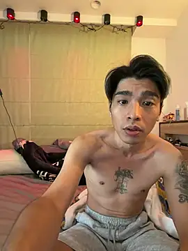Chat +18 de tw_feibaby ao vivo