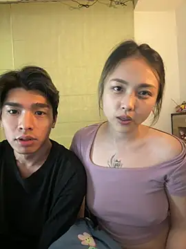 แชท XXX สดของ tw_feibaby