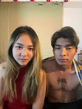 tw_feibaby's Live XXX Chat