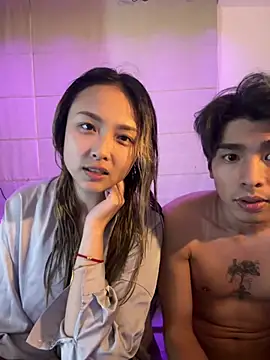 tw_feibaby 网络 视讯表演