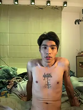 tw_feibaby লাইভ XXX চ্যাট