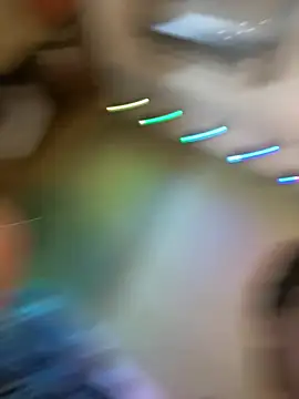 XXX chat uživo modela tw_feibaby