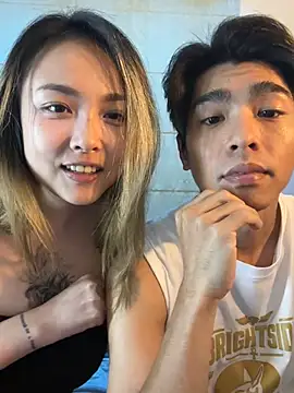 Sembang XXX Secara Langsung tw_feibaby