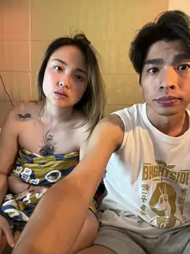 Chat XXX Live tw_feibaby
