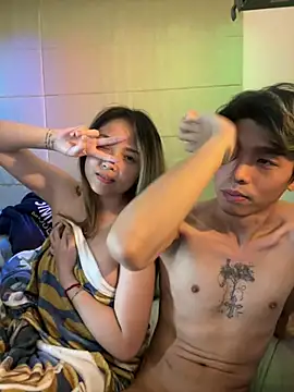 Chat +18 de tw_feibaby ao vivo