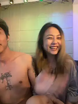 tw_feibaby 网络视讯表演