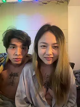 tw_feibaby's Live XXX Chat