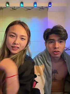 tw_feibaby 网络视 讯表演
