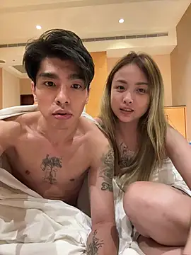 Chat XXX ao vivo de tw_feibaby