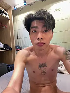 tw_feibaby's Live XXX Chat