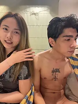 tw_feibaby 网络视讯表演