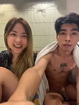 แชท XXX สดของ tw_feibaby