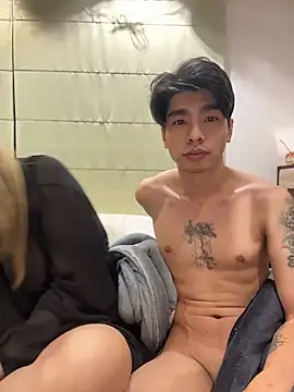 Chat XXX Live tw_feibaby