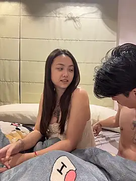 tw_feibaby's Live XXX Chat