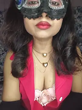 Chat XXX ao vivo de _DesigirlRoshni