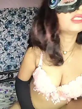 _DesigirlRoshni's Live XXX Chat