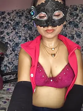 _DesigirlRoshni Chat XXX live