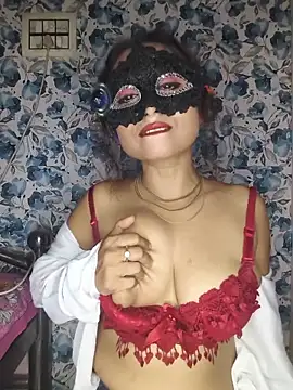 Онлайн чат XXX _DesigirlRoshni