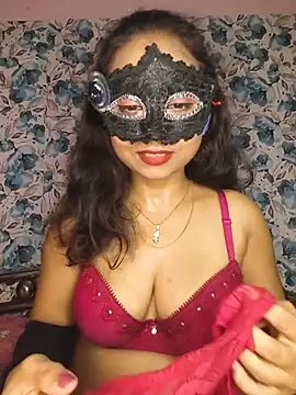 _DesigirlRoshni live XXX chat