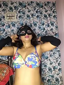 _DesigirlRoshni – Live XXX-chat