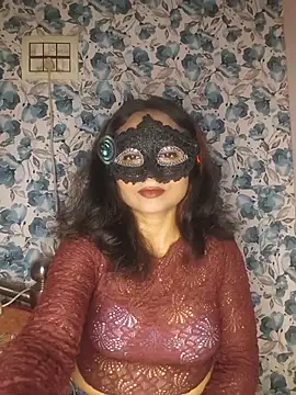_DesigirlRoshni Live XXX-Chat