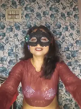 _DesigirlRoshnin Live XXX chat