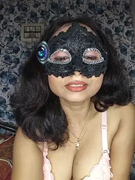 _DesigirlRoshni Live XXX Chat