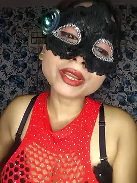 _DesigirlRoshni 即時 XXX 聊天