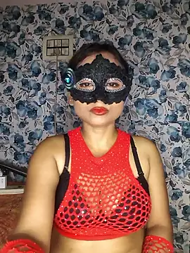 _DesigirlRoshni live XXX chat