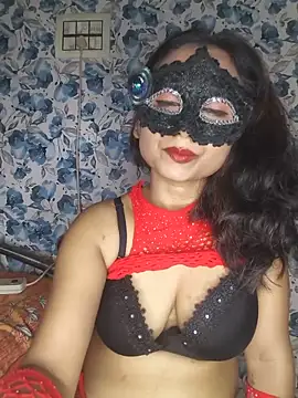 _DesigirlRoshni live XXX chat