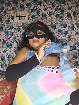 _DesigirlRoshni – Live XXX-chat