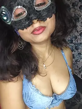 _DesigirlRoshni Live XXX-chat