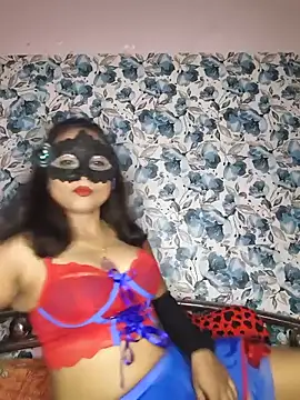 _DesigirlRoshni – Live XXX-chat