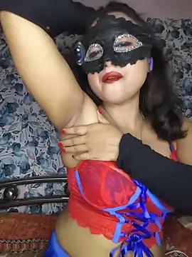 دردشة _DesigirlRoshni الجنسية المباشرة