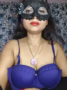 _DesigirlRoshni's Live XXX Chat