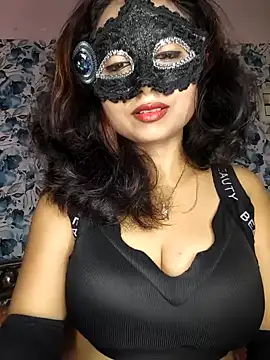 _DesigirlRoshni 即時 XXX 聊天