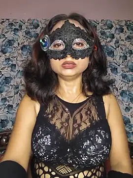 _DesigirlRoshni XXX чат на живо