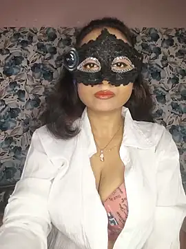 Sembang XXX Secara Langsung _DesigirlRoshni