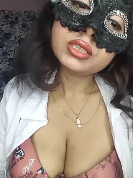 _DesigirlRoshni: απευθείας συνομιλία ΧΧΧ