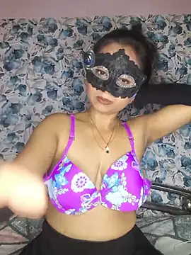 دردشة _DesigirlRoshni الجنسية المباشرة