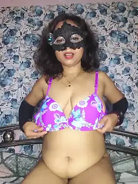 _DesigirlRoshni Live XXX-Chat