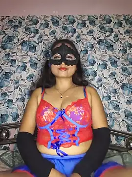 _DesigirlRoshni Live XXX Chat