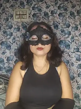 _DesigirlRoshni Live XXX-Chat