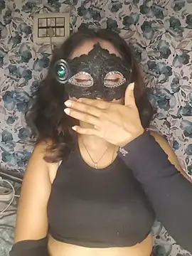 _DesigirlRoshni – Live XXX-chat