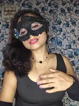 _DesigirlRoshni's Live XXX Chat