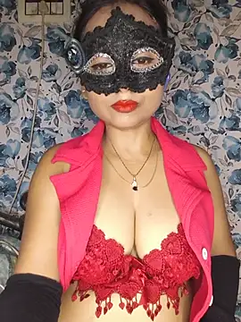 _DesigirlRoshni Chat XXX live