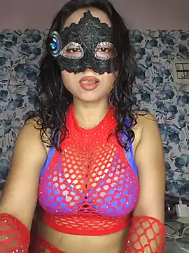 _DesigirlRoshni Live XXX-Chat