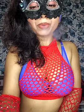 Chat XXX Live _DesigirlRoshni