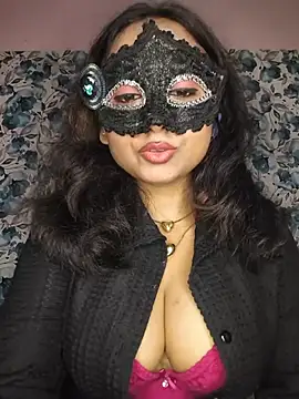 _DesigirlRoshni's Live XXX Chat