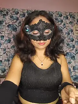 _DesigirlRoshni Chat XXX live